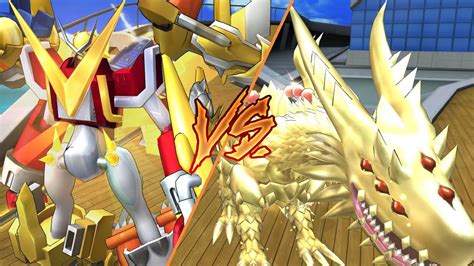 SHOUTMON X7 VS FANGLONGMON SHIN QUAL É MELHOR YouTube