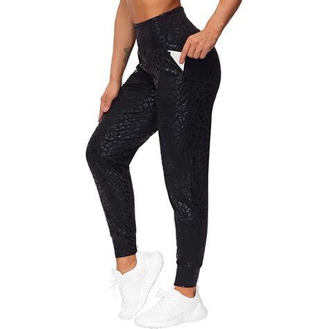 The Best Joggers For Women According To Customer Reviews