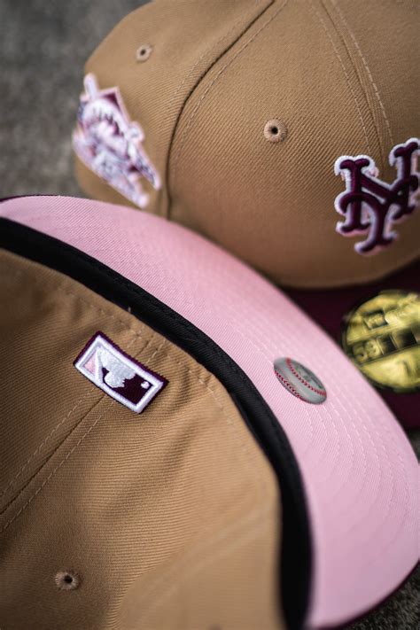 Custom Fitted Hats Fitted Hats New Era Fitted Caps New Era Hats