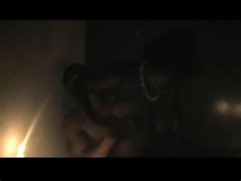 Free Dobe Fort Vol Fwengi Sukali Porn Video