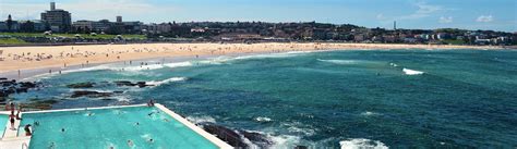 Beach Holidays in Australia | Australia's Best Beaches | Evaneos