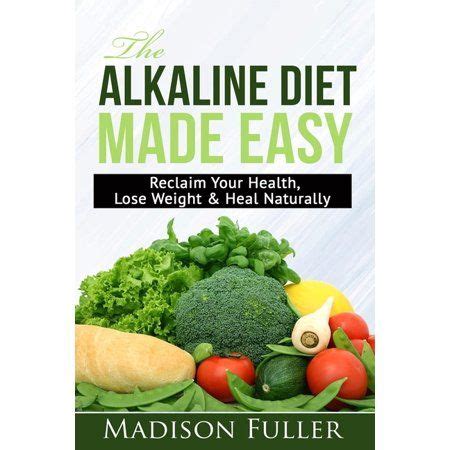 Pin On Alkaline Foods