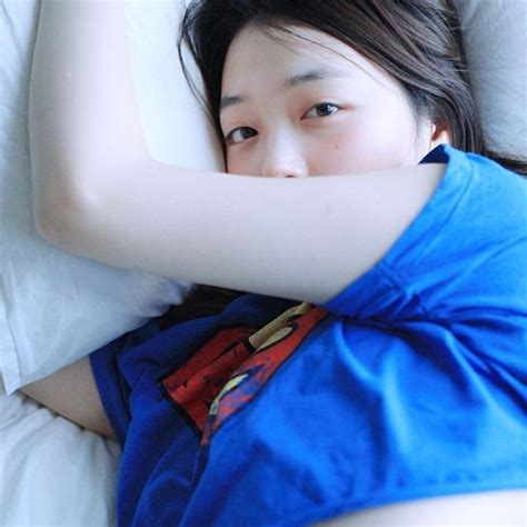 Ver Fotos E V Deos Do Instagram De Jelly Jilli Sulli Sulli