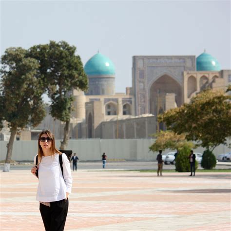 A Complete Dubai Travel Guide Best Attractions 1 Artofit