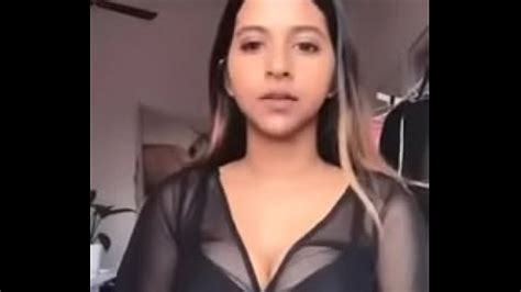 HOT PUJA 91 9163043530 TOTAL OPEN LIVE VIDEO CALL SERVICES OR HOT PHONE CALL SERVICES LOW