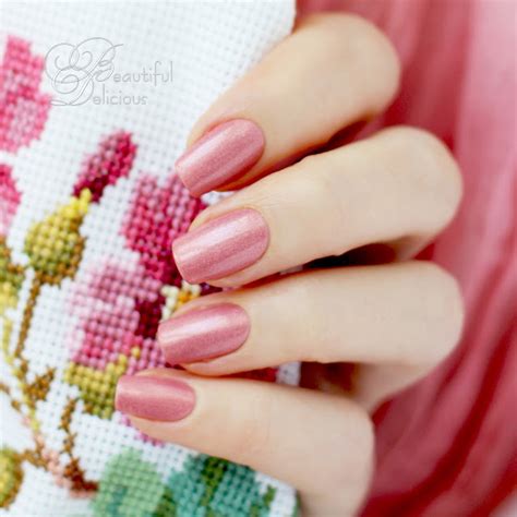 Лак для ногтей Yes Nail Polish 042
