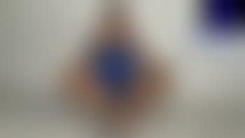 Footjobs Porn Videos Clips Sale