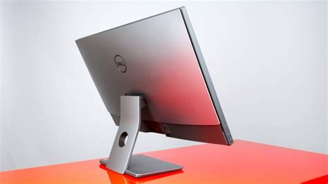 Dell Inspiron 27 7000 All-in-One Review | PCMag