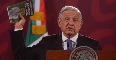 AMLO ahorra para su retiro estima más de 3 mdp en ganancias por venta