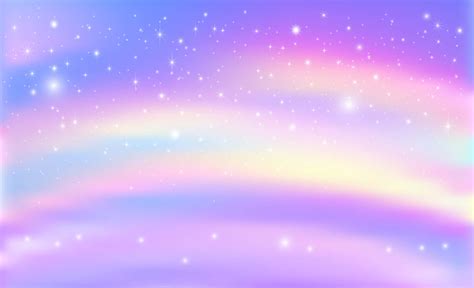 Magical Backgrounds Wallpapers