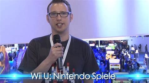 E3 2012 Spiele für Wii U Pikmin 3 Super Mario Bros U