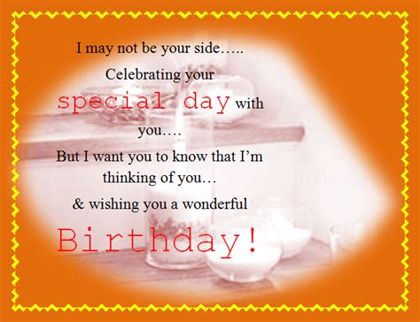 Birthday Card Templates Professional Word Templates