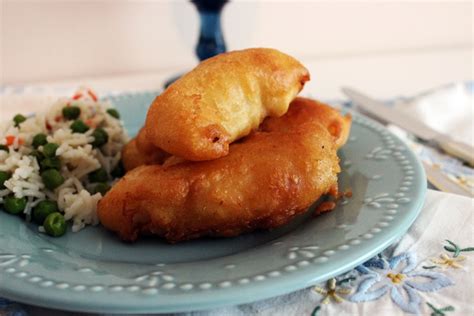 Doçuras Especiarias Tiras de Pota Panadas