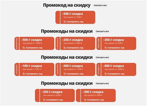 Расширение Помощник Алиэкспресс что это и как им пользоваться
