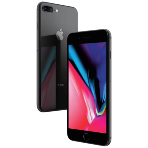 ᐈ Apple Iphone 8 Plus Купити Айфон 8 Плюс у Львові Києві Тернополі Франківську Луцьку