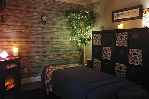 Book A Massage With Nurtured Peace Massage Company Llc Raleigh Nc 27615