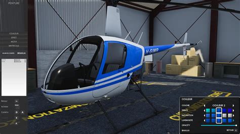 Helicopter Simulator on Steam