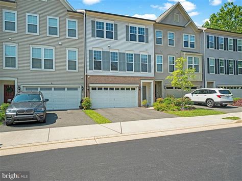 Manassas, VA Real Estate - Manassas Homes for Sale | realtor.com®