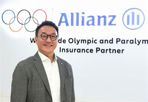 Allianz Malaysias Affordable Insurance In Line With Governments