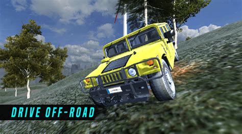 Car Driving Simulator Top Speed City Racing Apk For Android Download