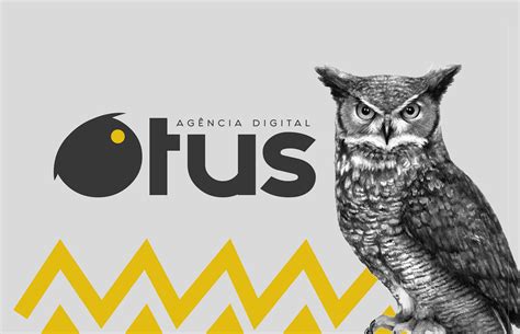 Otus Agência Digital – Medium
