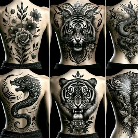 Best Pelvic Tattoo Ideas Vondy