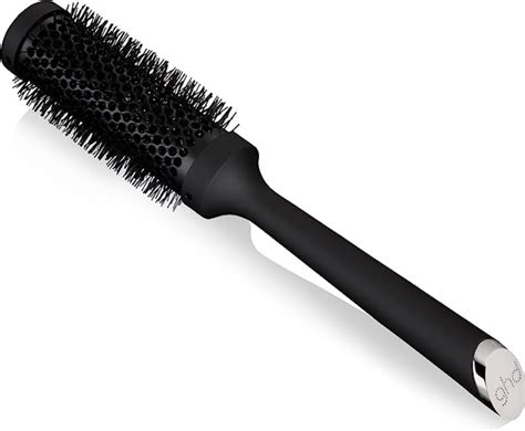 GHD The Blow Dryer Ceramic Radial Hair Brush