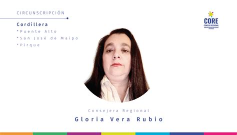 Conoce A Los Nuevos Consejeros Regionales 2022 2025 Gobierno Regional