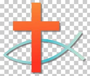 Bible Genesis Christian Cross Png Clipart Bible Blue Letter Bible