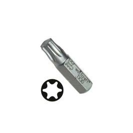 WOLFCRAFT BIT 2481 TORX T 20 Zeinstra Nl