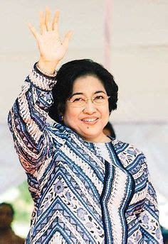 Megawati