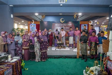 Portal Rasmi Perbadanan Perpustakaan Awam Negeri Sembilan