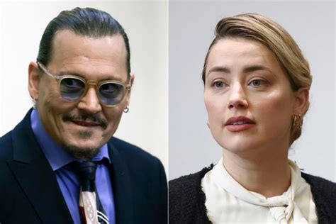 Memes Johnny Depp Vs Amber Heard Tras Veredicto Final Del Jurado