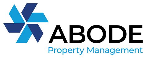 Abode Property Management — Abode