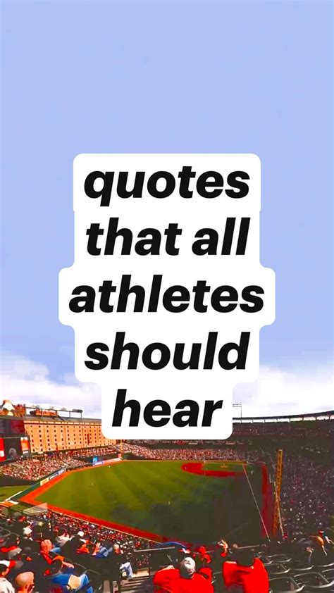 175 best sports slogans and mottos to rally your squad – Artofit