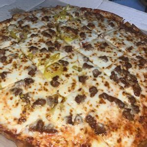 DONATOS PIZZA Updated December 2024 59 Photos 55 Reviews 7460 N