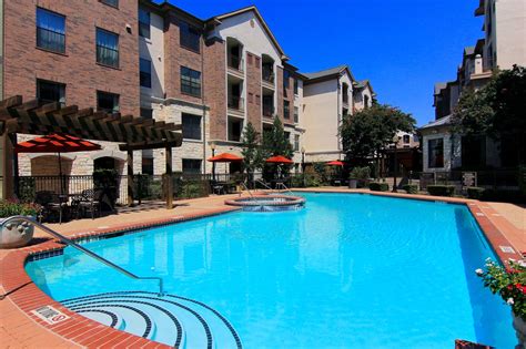 Is living in Texas cheaper?