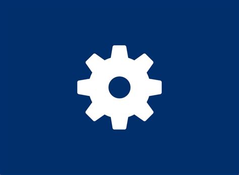Blue App Icons Aesthetic Settings Worst Newsletter Pictures Library
