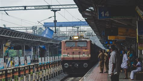 Tier 2 Tier 3 Cities In India The New Tech Hubs E2ehiring