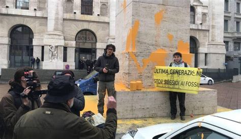 It Lia Aplicar Multas Para Quem Vandalizar Patrim Nio Cultural