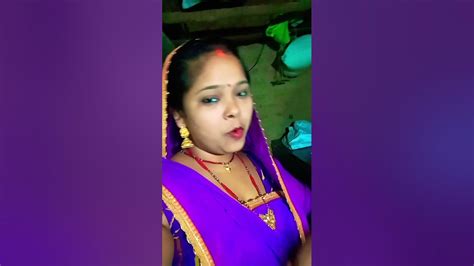 Laitwa Barbo Bhuk Bhuk Re Chhoda Bhojpuri Viral Video Song Shorts 🫶♥️👈💝🙏🤔 Youtube