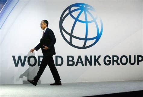 World Bank projects India's FY19 GDP growth at 7.3 pc | India Post News Paper