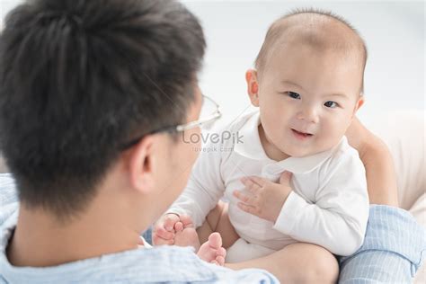 Father And Baby Father Love Picture And Hd Photos Free Download On