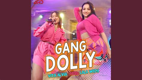 Gang Dolly YouTube Music