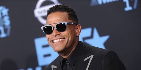 NAACP Image Awards: 5 Maxwell Songs That Made Us Swoon - (Video Clip ...