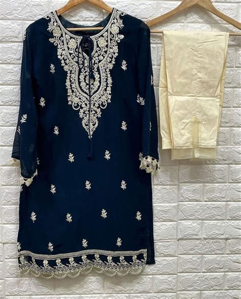 Contact 918866772001 For Order Fashion Desi Fashion Indian Dresses