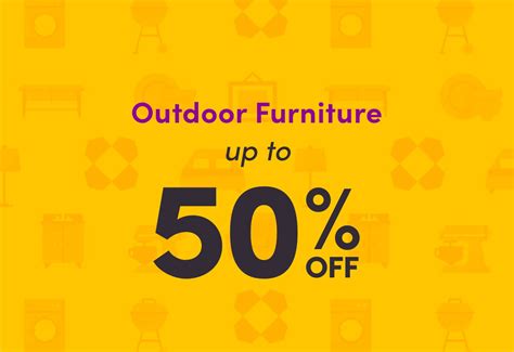 Big Sale Outdoor Furniture Clearance Youll Love In 2023 Wayfair