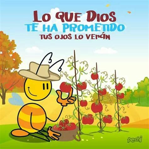 Pin de Francisco Ferreira en Fé de verdade Texto biblico para niños