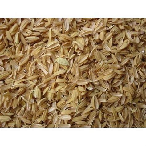 Wheat Husk at Rs 7/kilogram | Kolkata | ID: 13467098030