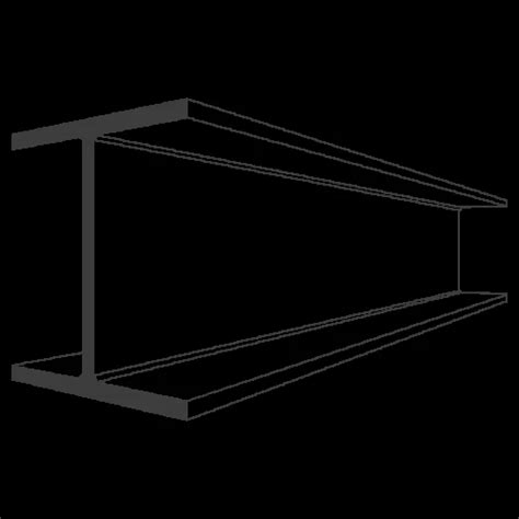 X X Kg Universal Column S Per M Hibernia Steel